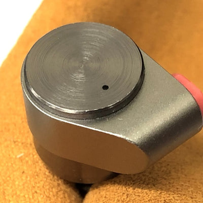 【中古】TIN AUDIO T2(ケーブル欠品)【秋葉原】