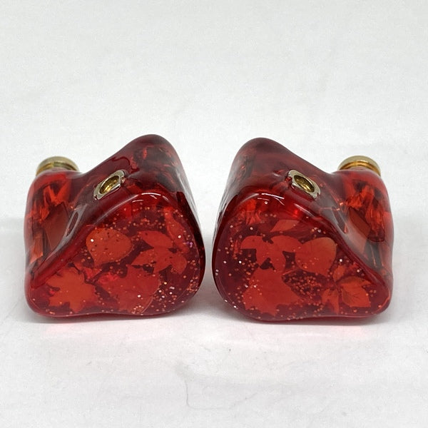 【中古】KBF MK6(ケーブル欠品)【秋葉原】