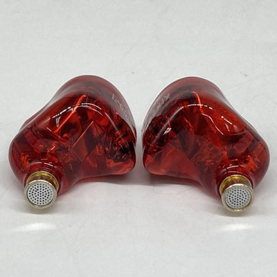 【中古】KBF MK6(ケーブル欠品)【秋葉原】