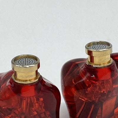 【中古】KBF MK6(ケーブル欠品)【秋葉原】