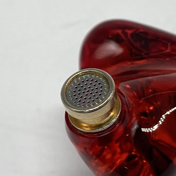 【中古】KBF MK6(ケーブル欠品)【秋葉原】