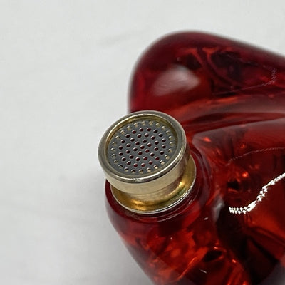 【中古】KBF MK6(ケーブル欠品)【秋葉原】