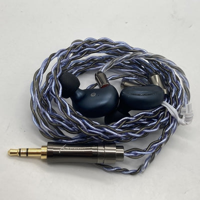 【中古】Hodur ブルーブラック【秋葉原】