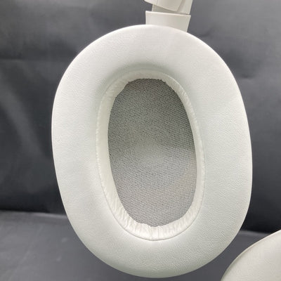 【中古】ULT WEAR オフホワイト 【WH-ULT900N WC】【名古屋】