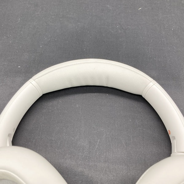 新品未開封　SONY ULT WEAR WH-ULT900N WC オフホワイト SONY ULT WEAR WH-ULT900N (W) [オフホワイト] 価格比較 - 価格.com