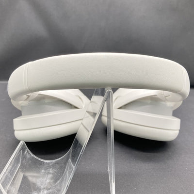 【中古】ULT WEAR オフホワイト 【WH-ULT900N WC】【名古屋】