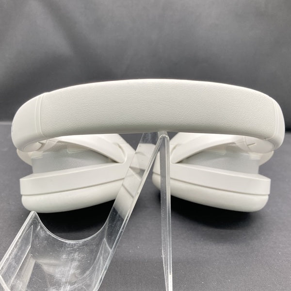 SONY 【中古】ULT WEAR オフホワイト 【WH-ULT900N WC】【名古屋】 – e