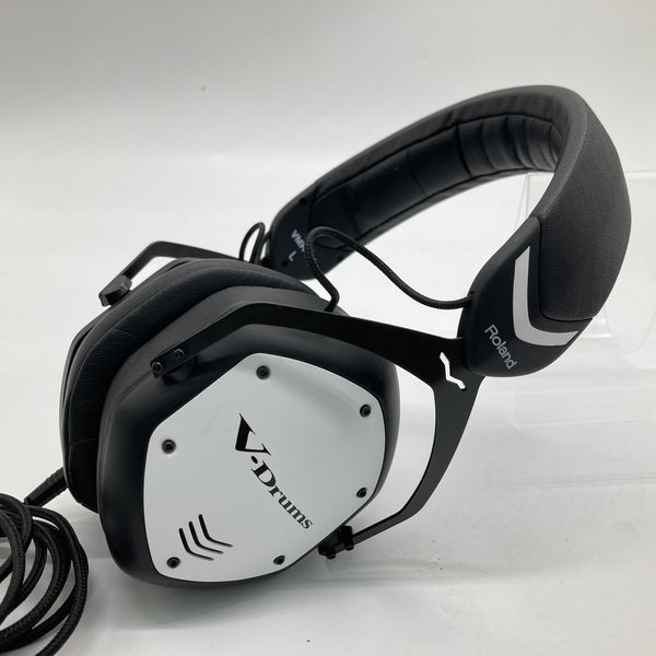 【中古】VMH-D1 電子ドラム用ヘッドホン【秋葉原】
