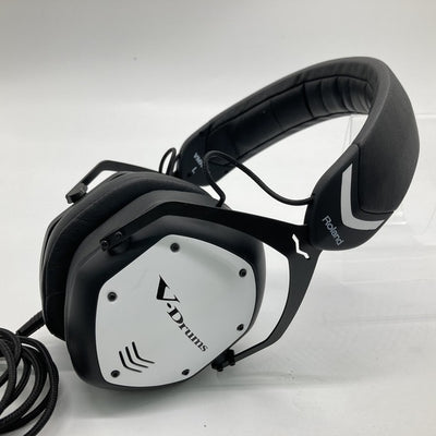 【中古】VMH-D1 電子ドラム用ヘッドホン【秋葉原】