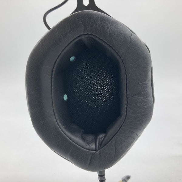 【中古】VMH-D1 電子ドラム用ヘッドホン【秋葉原】