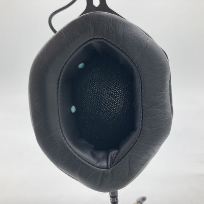 【中古】VMH-D1 電子ドラム用ヘッドホン【秋葉原】