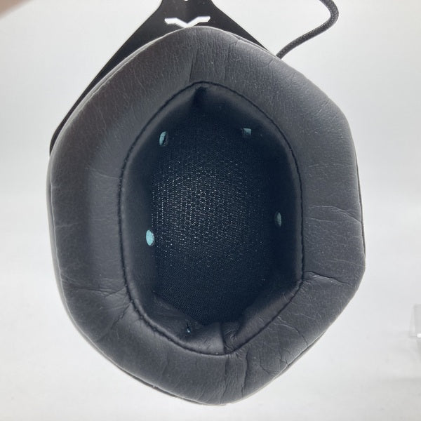 【中古】VMH-D1 電子ドラム用ヘッドホン【秋葉原】