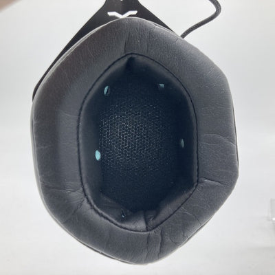 【中古】VMH-D1 電子ドラム用ヘッドホン【秋葉原】