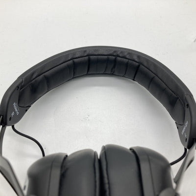 【中古】VMH-D1 電子ドラム用ヘッドホン【秋葉原】