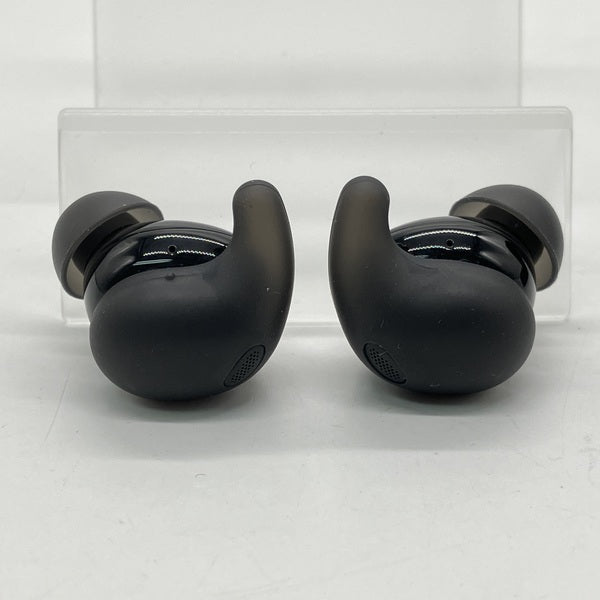 SONY 【中古】LinkBuds Fit ブラック 【WF-LS910N BZ】【日本橋 SONY 【中古】LinkBuds Fit ブラック 【WF-LS910N BZ】【日本橋
