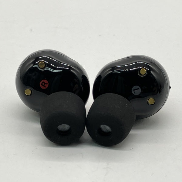 【中古】WF-1000XM5 B ブラック【日本橋】