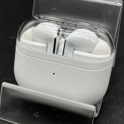 新品未開封Galaxy Buds3 Pro ホワイト - メルカリ