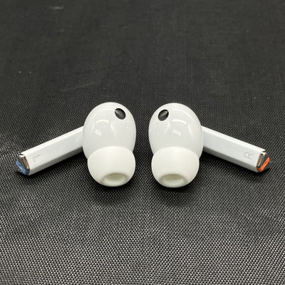 Galaxy Buds3 Pro」「Galaxy Buds3」 & Budsアクセサリー 本日