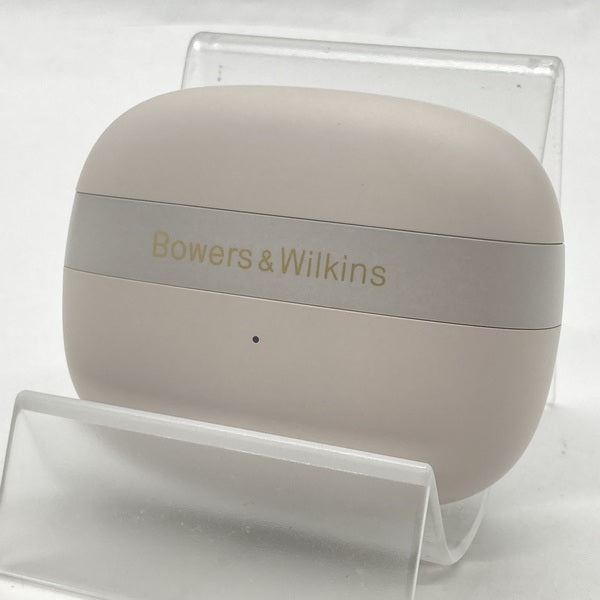 【完全未開封】 Bowers & Wilkins Pi8 ダブ・ホワイト Amazon.co.jp: Bowers & Wilkins Pi8 (ダブ・ホワイト) 完全
