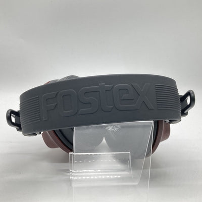 【中古】T60RP 50TH ANNIVERSARY【名古屋】