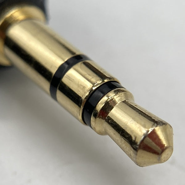 【中古】T60RP 50TH ANNIVERSARY【名古屋】