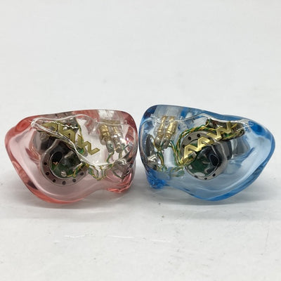 【中古】AAW AXH【名古屋】