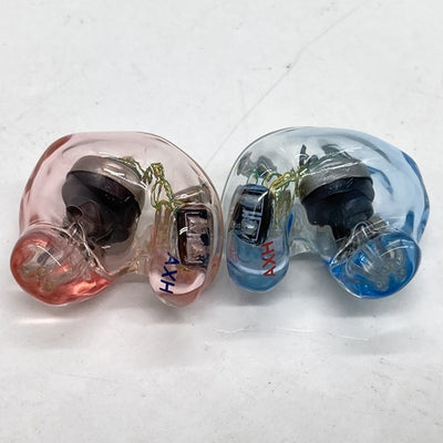 【中古】AAW AXH【名古屋】