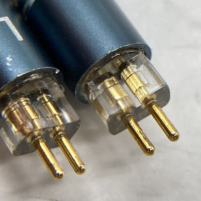【中古】Lune (2Pin to 3.5mm)【秋葉原】
