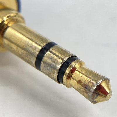 【中古】Lune (2Pin to 3.5mm)【秋葉原】