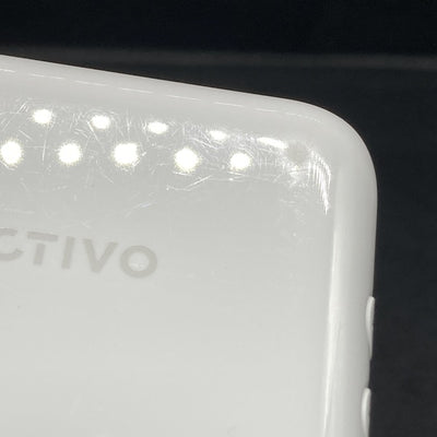 【中古】ACTIVO CT10 Cool White 【ACTIVO-CT10-WHT】【秋葉原】