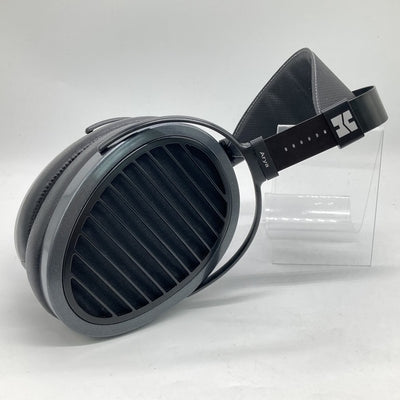 【中古】Arya 平面磁気駆動型ヘッドホン【日本橋】