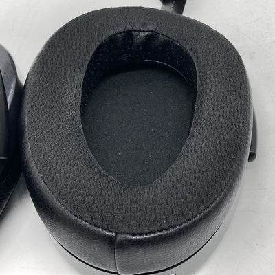 【中古】Arya 平面磁気駆動型ヘッドホン【日本橋】