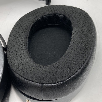 【中古】Arya 平面磁気駆動型ヘッドホン【日本橋】