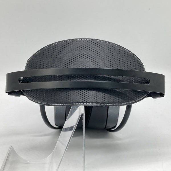 【中古】Arya 平面磁気駆動型ヘッドホン【日本橋】