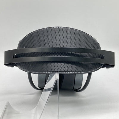 【中古】Arya 平面磁気駆動型ヘッドホン【日本橋】