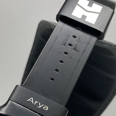 【中古】Arya 平面磁気駆動型ヘッドホン【日本橋】