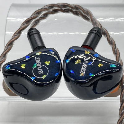 【中古】Doscinco【秋葉原】