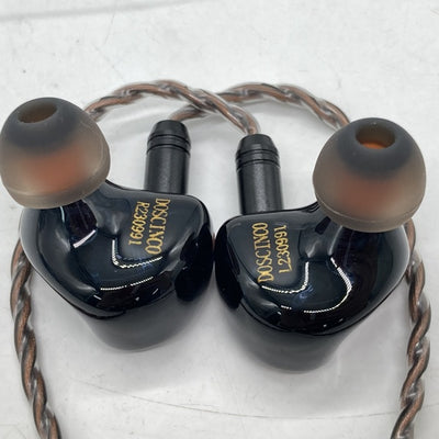 【中古】Doscinco【秋葉原】