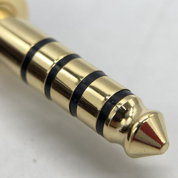 【中古】Doscinco【秋葉原】