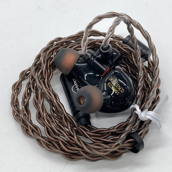 【中古】Doscinco【秋葉原】