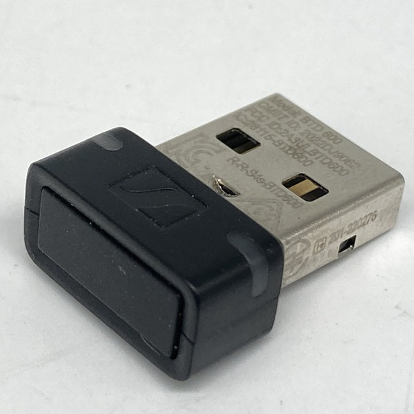 【中古】BTD 600 (Bluetooth USBアダプター)【秋葉原】