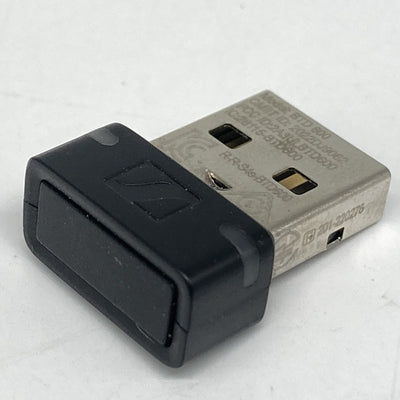 【中古】BTD 600 (Bluetooth USBアダプター)【秋葉原】