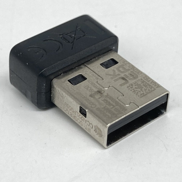 【中古】BTD 600 (Bluetooth USBアダプター)【秋葉原】