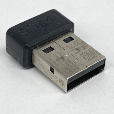 【中古】BTD 600 (Bluetooth USBアダプター)【秋葉原】