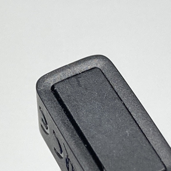 【中古】BTD 600 (Bluetooth USBアダプター)【秋葉原】