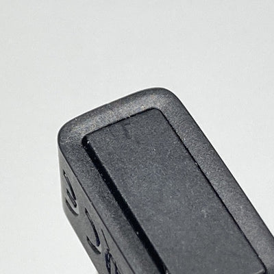 【中古】BTD 600 (Bluetooth USBアダプター)【秋葉原】