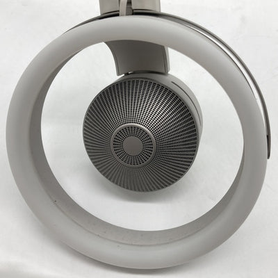 【中古】ワイヤレスパーソナルイヤースピーカー nwm ONE ライトグレー 【MBH001 WA】【秋葉原】