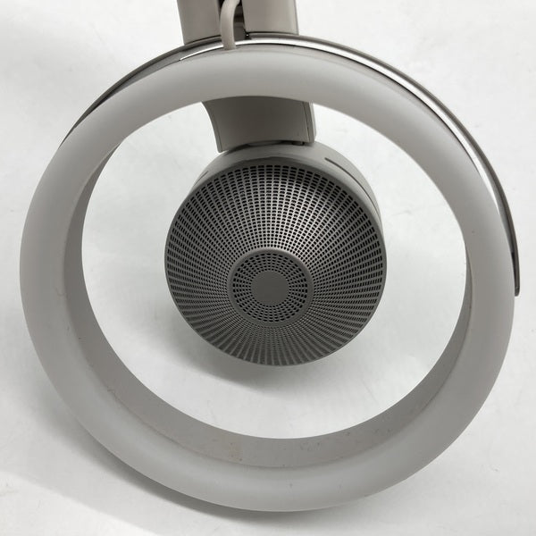 nwm 【中古】ワイヤレスパーソナルイヤースピーカー nwm ONE