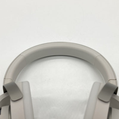 【中古】ワイヤレスパーソナルイヤースピーカー nwm ONE ライトグレー 【MBH001 WA】【秋葉原】