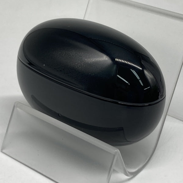 【中古】LolliClip【秋葉原】